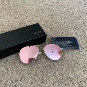 Sojos Sunglasses